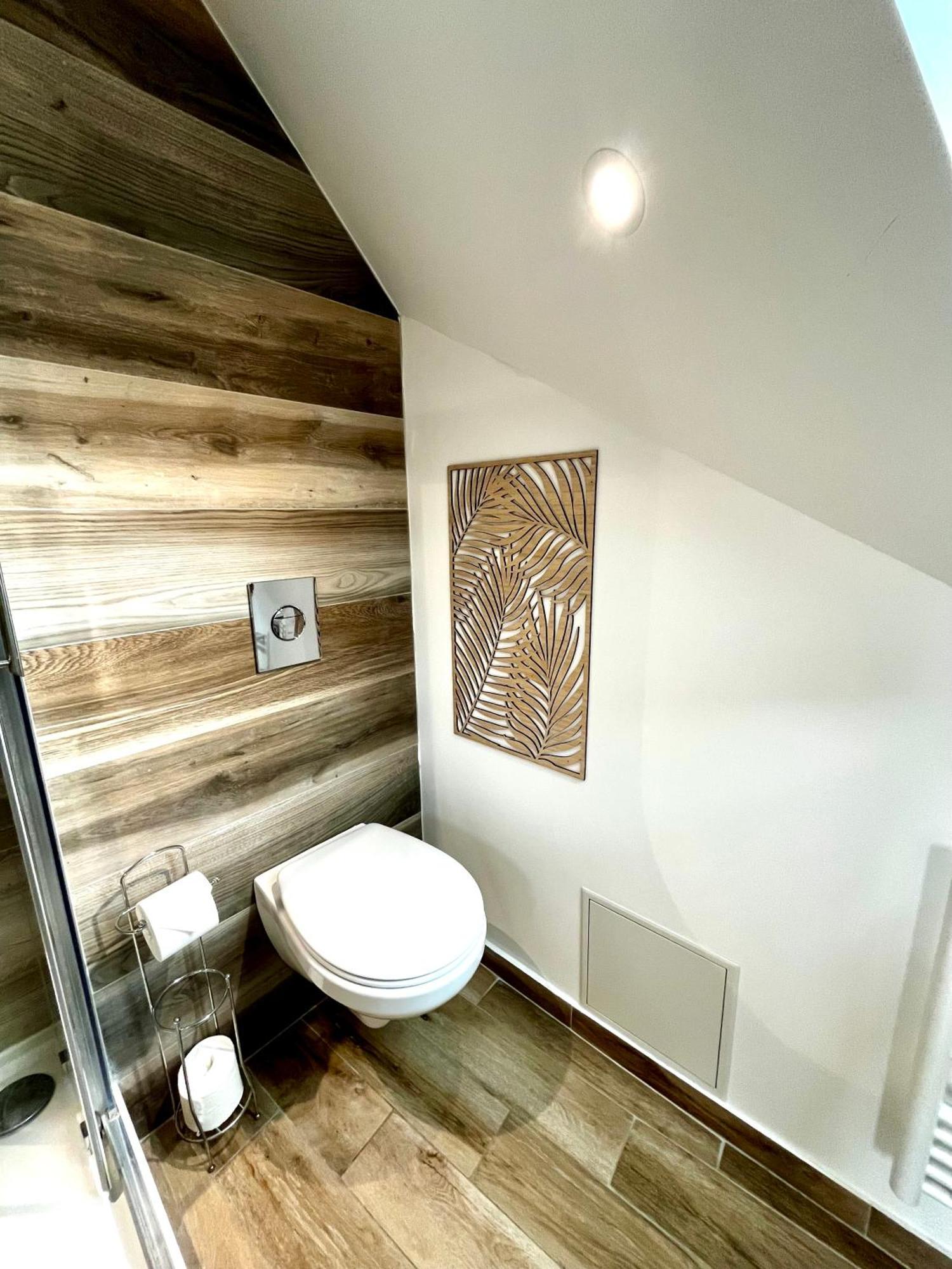 Le Cite Apartment Dijon Bagian luar foto