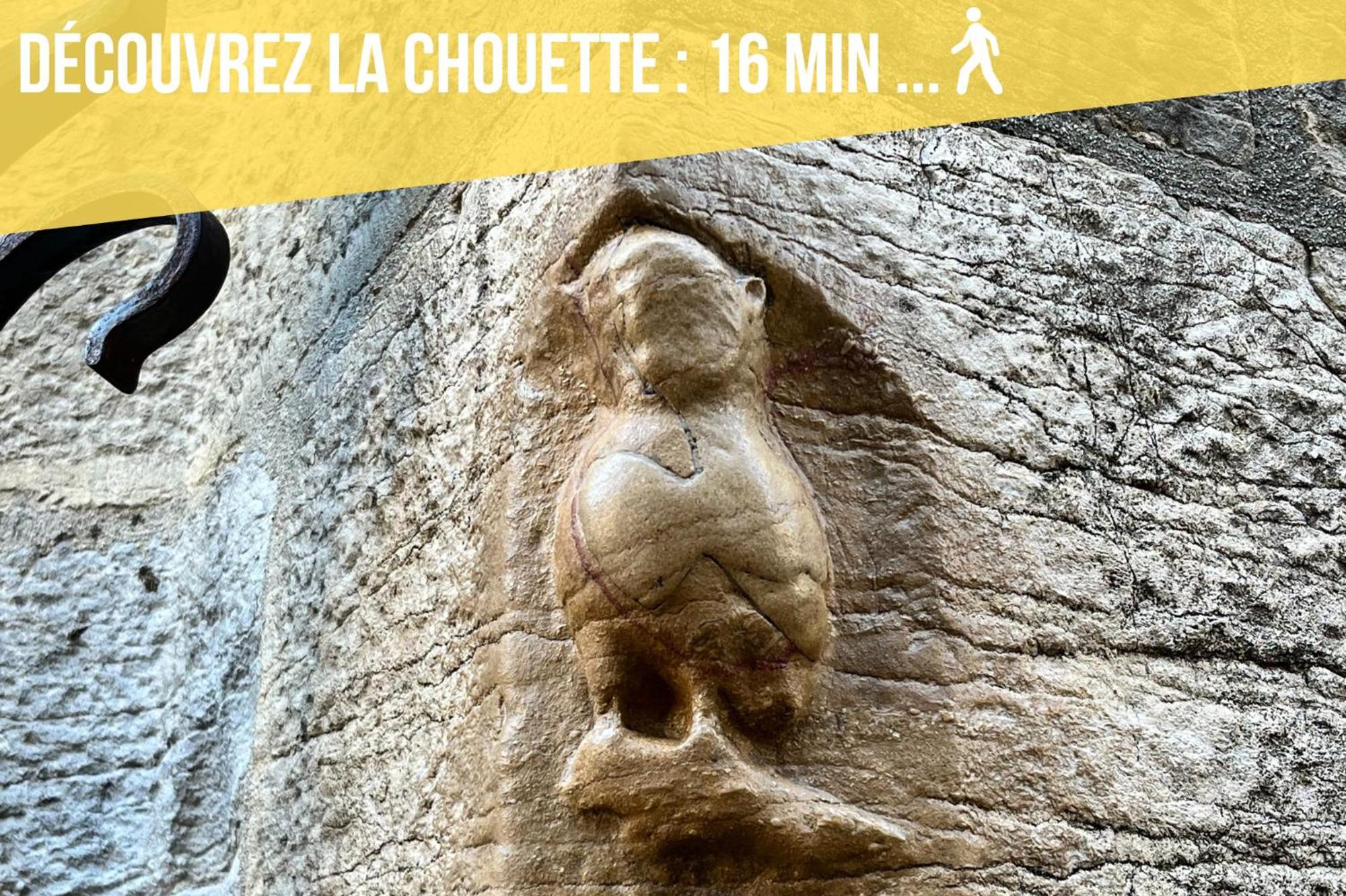 Le Cite Apartment Dijon Bagian luar foto